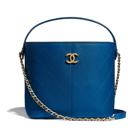 latest chanel bag collection|new Chanel handbags 2021.